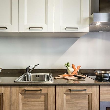 ונציה Ca' Del Monastero 3 Collection Apartment For 4 Guests With Lift מראה חיצוני תמונה